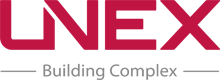 UNEX BUILDING COMPLEX CO.,LTD