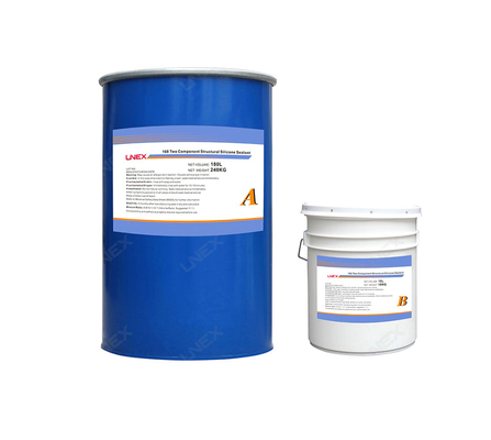 O CE puro Dimethyl do óleo de silicone do vinil C1 passou