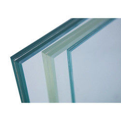 Filme de vidro reflexivo PVB 0.38mm do calor arquitetónico transparente 0.76mm 1.14mm 1.52mm