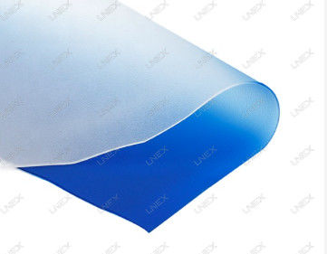 categoria automotivo da máscara azul clara do filme do Interlayer de 0.76mm PVB
